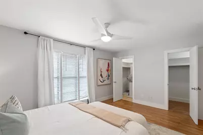 10727 Villager Road #C, Dallas, TX 75230 - Photo 22