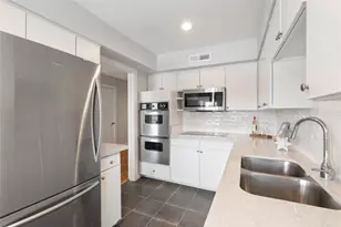 10727 Villager Rd, Dallas, TX 75230 - Photo 14
