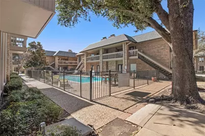 10727 Villager Road #C, Dallas, TX 75230 - Photo 28