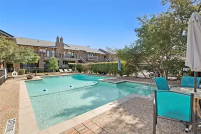 10727 Villager Road #C, Dallas, TX 75230 - Photo 30