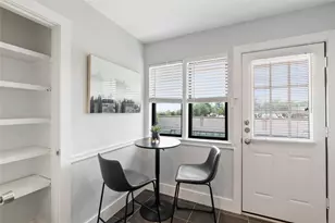 10727 Villager Rd, Dallas, TX 75230 - Photo 12