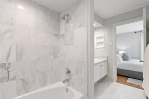 10727 Villager Rd, Dallas, TX 75230 - Photo 26