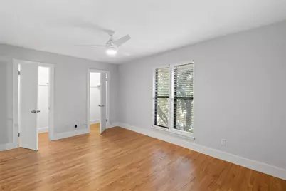 10727 Villager Road #C, Dallas, TX 75230 - Photo 28
