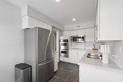10727 Villager Road #C, Dallas, TX 75230 - Photo 16