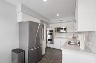 10727 Villager Rd, Dallas, TX 75230 - Photo 16
