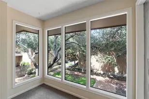 10727 Villager Rd, Dallas, TX 75230 - Photo 6