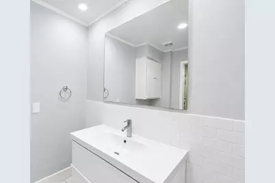 10727 Villager Road #C, Dallas, TX 75230 - Photo 20