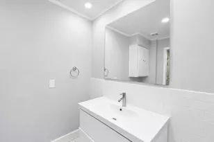 10727 Villager Rd, Dallas, TX 75230 - Photo 20