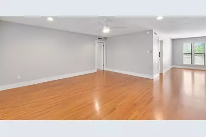 10727 Villager Road #C, Dallas, TX 75230 - Photo 4