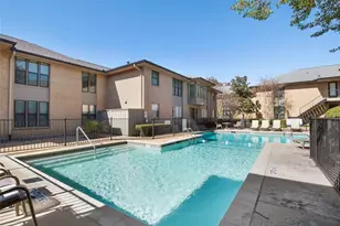10727 Villager Rd, Dallas, TX 75230 - Photo 38