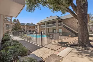 10727 Villager Rd, Dallas, TX 75230 - Photo 34