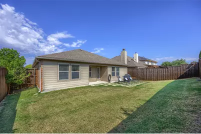 2536 Shooting Star Drive, McKinney, TX 75071 - Photo 24