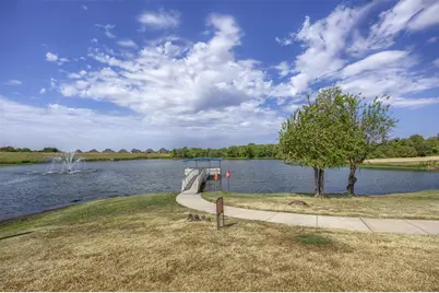 2536 Shooting Star Drive, McKinney, TX 75071 - Photo 30