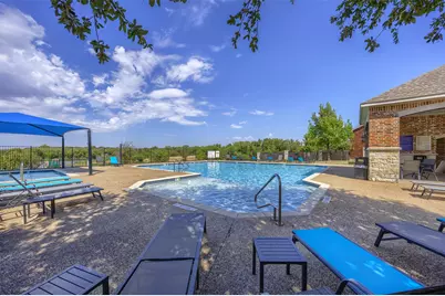2536 Shooting Star Drive, McKinney, TX 75071 - Photo 28