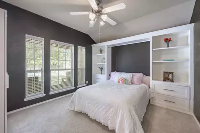 2536 Shooting Star Drive, McKinney, TX 75071 - Photo 6