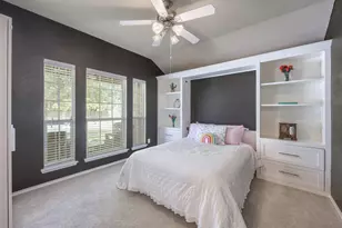 2536 Shooting Star Dr, McKinney, TX 75071 - Photo 6