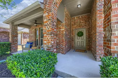 2536 Shooting Star Drive, McKinney, TX 75071 - Photo 4