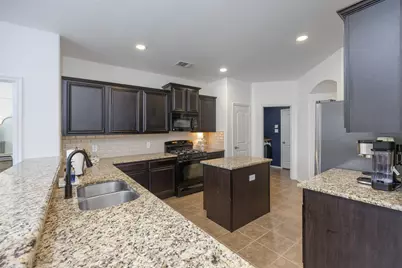 2536 Shooting Star Drive, McKinney, TX 75071 - Photo 10