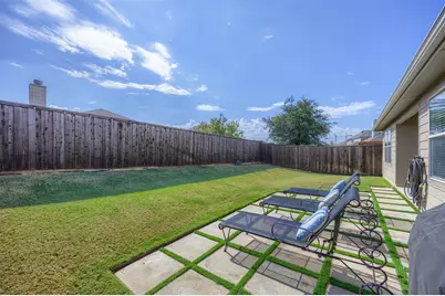2536 Shooting Star Drive, McKinney, TX 75071 - Photo 26