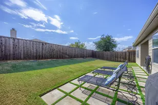 2536 Shooting Star Dr, McKinney, TX 75071 - Photo 26