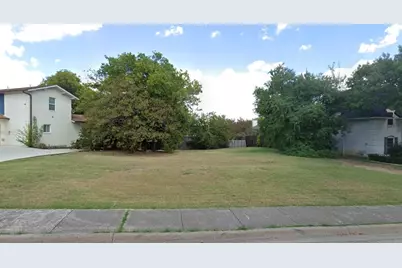 3100 Coronado Street, Irving, TX 75062 - Photo 2