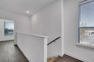 10030 Garland Rd, Dallas, TX 75218 - Photo 16