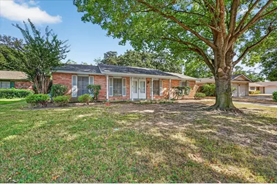 3016 Friendswood Drive, Arlington, TX 76013 - Photo 1