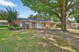 3016 Friendswood Dr, Arlington, TX 76013 - Photo 1