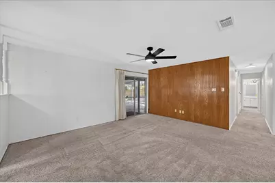 3016 Friendswood Drive, Arlington, TX 76013 - Photo 6