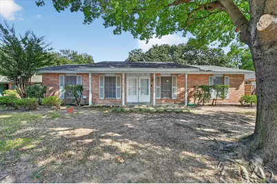 3016 Friendswood Drive, Arlington, TX 76013 - Photo 2