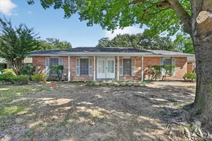 3016 Friendswood Dr, Arlington, TX 76013 - Photo 2