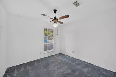 3016 Friendswood Drive, Arlington, TX 76013 - Photo 10