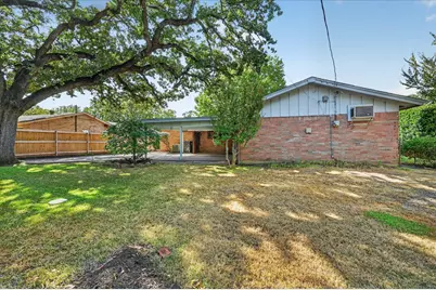 3016 Friendswood Drive, Arlington, TX 76013 - Photo 30