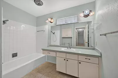 3016 Friendswood Drive, Arlington, TX 76013 - Photo 12