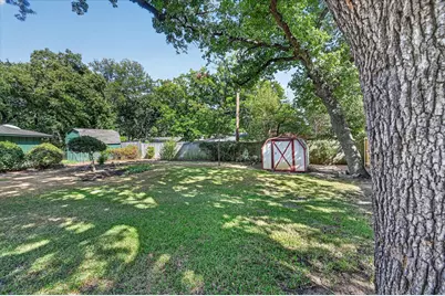 3016 Friendswood Drive, Arlington, TX 76013 - Photo 28