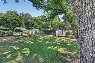 3016 Friendswood Dr, Arlington, TX 76013 - Photo 28