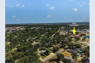 3016 Friendswood Drive, Arlington, TX 76013 - Photo 32