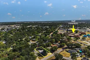 3016 Friendswood Dr, Arlington, TX 76013 - Photo 32