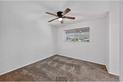 3016 Friendswood Drive, Arlington, TX 76013 - Photo 14