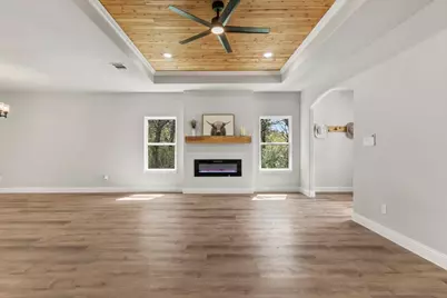 1001 Apache Ridge Road, Granbury, TX 76048 - Photo 10