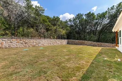 1001 Apache Ridge Road, Granbury, TX 76048 - Photo 36