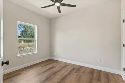 1001 Apache Ridge Road, Granbury, TX 76048 - Photo 26