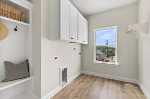 1001 Apache Ridge Rd, Granbury, TX 76048 - Photo 32