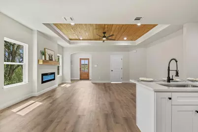 1001 Apache Ridge Road, Granbury, TX 76048 - Photo 14