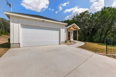 1001 Apache Ridge Road, Granbury, TX 76048 - Photo 2