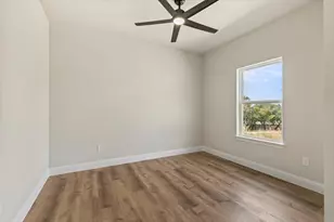 1001 Apache Ridge Rd, Granbury, TX 76048 - Photo 28