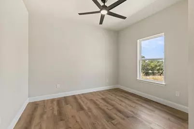 1001 Apache Ridge Road, Granbury, TX 76048 - Photo 28