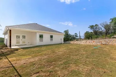 1001 Apache Ridge Road, Granbury, TX 76048 - Photo 34
