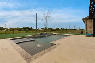 4405 Devon Dr, Parker, TX 75002 - Photo 34