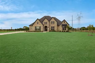 4405 Devon Dr, Parker, TX 75002 - Photo 1